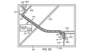 Photo: USPTO